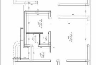 Casa individuala, 4 camere, 200 mp, zona Braytim - 3