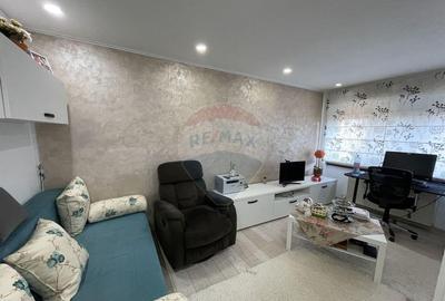 Apartament cu 4 camere de vanzare in zona Central - 6