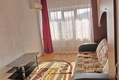 Apartament cu 4 camere decomandat în Central - 5