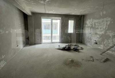 Apartament 2 camere bloc nou, etaj 1, aproape de Kaufland - 5