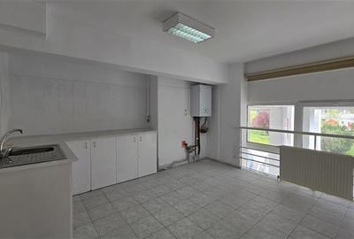 Spațiu comercial, de 72 mp, în Mărăști - 6