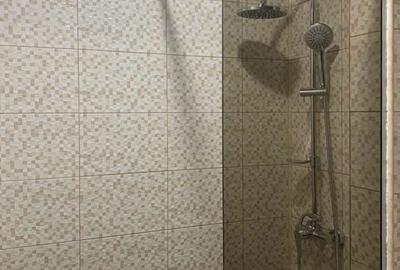 Garsonieră în Calea București - 1