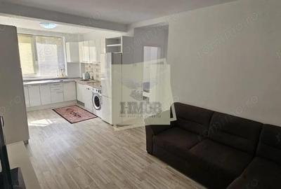 Apartament 3 camere gradina 40 mp si parcare Calea Cisnadiei - 2