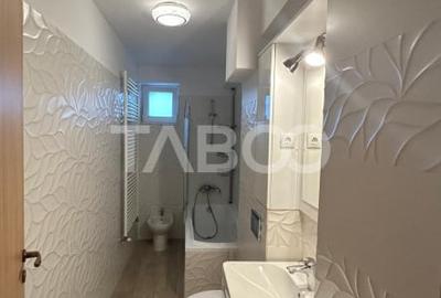 Apartament 3 camere 2 bai 2 balcoane 90 mpu loc parcare Mihai Viteazu - 11