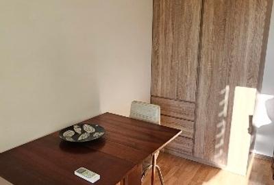 Ofer spre inchiriere langa Plaza Romania - 11