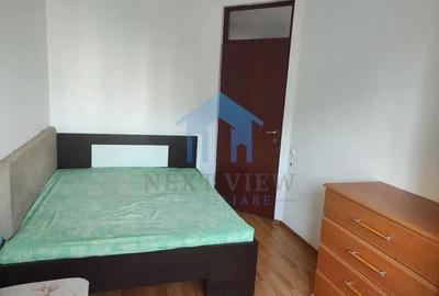 Apartament 2 camere, Calea Dorobantilor Apartament 2 camere, Calea Dorobantilor - 1