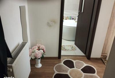 Garsonieră în Central - 3