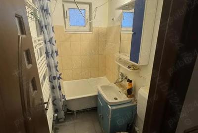 Vand apartament 2 camere Zona Kaufland Fartec - 2