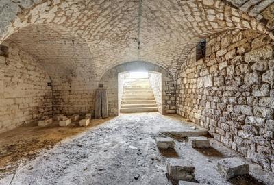 Casă individuală cu 7 camere cu Teren 1766 Mp în Ceptura - 3