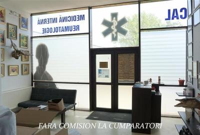 SPATIU COMERCIAL 220 MP - LANGA KAUFLAND - 5