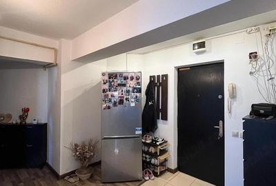 Apartament cu 2 camere decomandat în Sud - 8