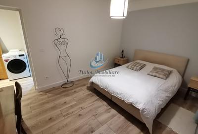 Apartament 2 camere, etaj 1, Lux, Stamatin - 3