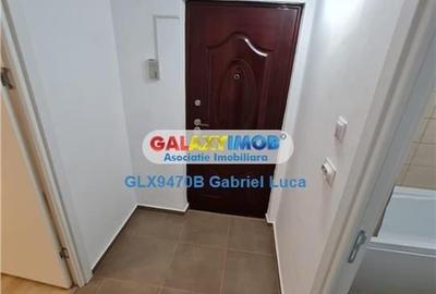 Garsoniera 38mp | Decomandat | Renovat | Berceni - Piata Sudului | - 4