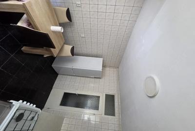 Apartament cu 2 camere decomandat în Govândari - 2