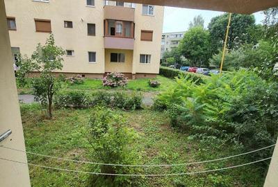 Proprietar, Ap.3 cam, Brasov, Centru Civic, 2bai, boxa, parter inalt, bloc izolat - 7