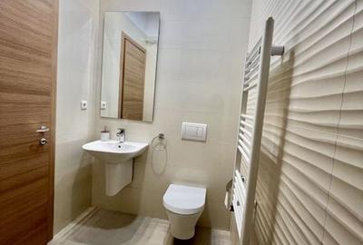 Închiriere apartament 3 camere - Laguna Residence, Floreasca - 11