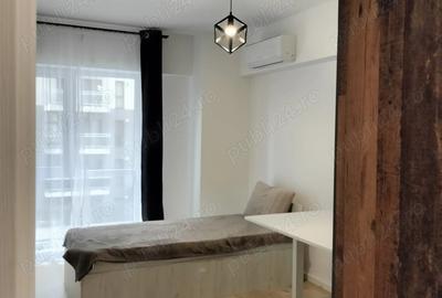 3 camere, proprietar,Nord, pipera, Belvedere Residence,metrou,parcare - 29