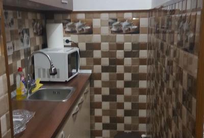 Garsonieră semidecomandată în Sârbi - 3