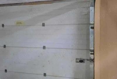 Vand hala de 470 mp in Vaslui sau inchiriez - 3