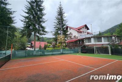 Penisune in Bucovina! Sucevita! De Vanzare! 0727817187 - 9