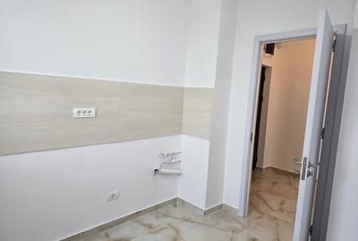 Titan, pe Al Adjud, 5 minute metrou si parc IOR, 15 minute mall Park Lake - 9