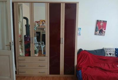 Casă cu Teren 2100 Mp în Central - 5