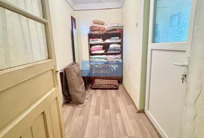 Casă individuală cu 4 camere cu Canalizare în Casa Cărții - 7