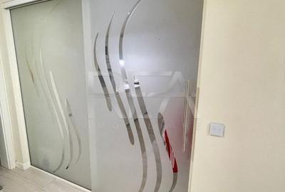 3 camere finisat lux + loc parcare - Oraselul Copiilor | Brancoveanu - 6