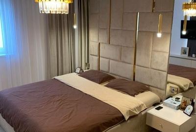 Duplex de vanzare cu 5 camere si 3 bai, zona Mehala Duplex de vanzare cu 5 camere si 3 bai, zona Mehala - 6