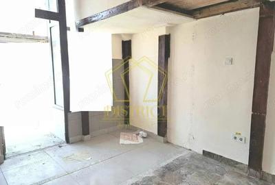 Spatiu Comercial SAD vad bun I Iosefin - 2