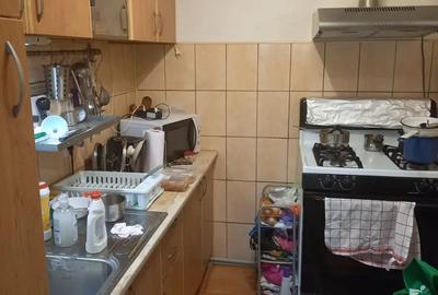 Casa de vanzare Casa de vanzare - 1