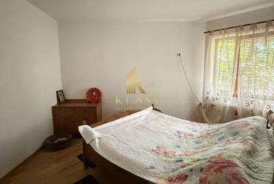 Apartament 3 camere | Straulesti |Boxa + Parcare subterana incluse Apartament 3 camere | Straulesti |Boxa + Parcare subterana incluse - 6