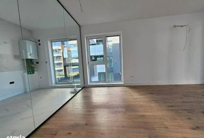 Apartament cu 4 camere în Industriilor - 9