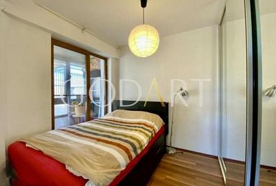 OPORTUNITATE | BLOC NOU | APARTAMENT DOUA CAMERE - 7