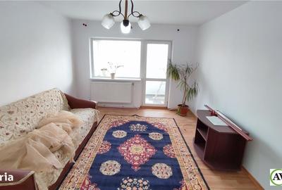 Apartament cu 3 camere decomandat în Săucești - 17