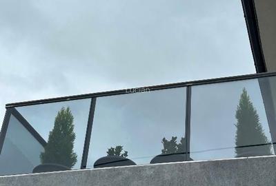 Casă cu 4 camere cu Canalizare în Someșeni - 9