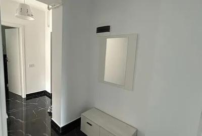 2 camere | Prelungirea Ghencea | Prima inchiriere  |  loc parcare - 6