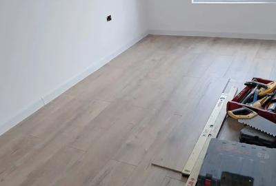 Duplex de vinzare - 3