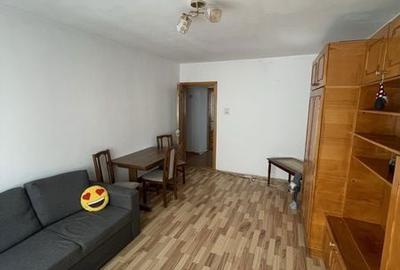 Apartament cu 2 camere decomandat în Fălticeni - 5