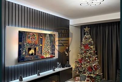 Apartament cu 2 camere decomandat în Zona Industrială - 6