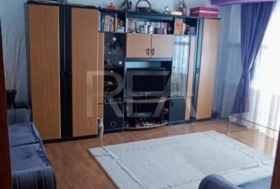 Apartament 2 camere Basarabia – Costin Georgian, reabilitat si modern - 2