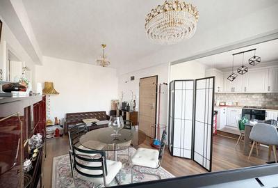 Apartament 2 camere imobil nou 2022, finisaje premium... - 8