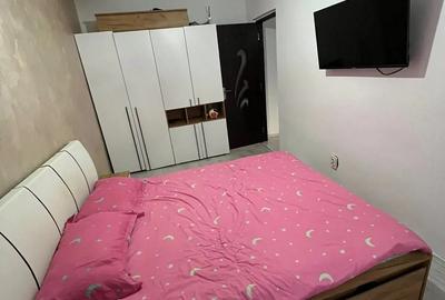 Apartament de vanzare 2 camere direct de la Proprietar - Negociabil Apartament de vanzare 2 camere direct de la Proprietar - Negociabil - 4