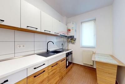 Comision 0% | Apartament 2 camere de inchiriat | Avantgarden Comision 0% | Apartament 2 camere de inchiriat | Avantgarden - 6