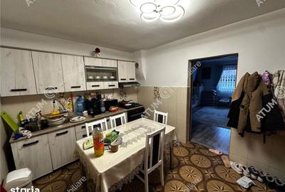 Casă cu 4 camere cu Teren 863 Mp în Central - 14