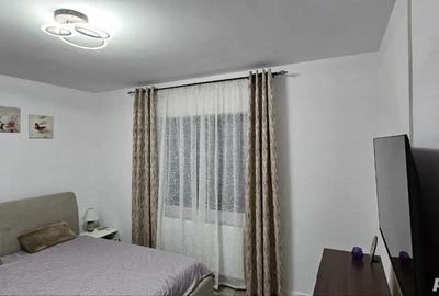 Casa vanzare, Hemeius, langa Parc dendrologic 129990 EURO Casa vanzare, Hemeius, langa Parc dendrologic 129990 EURO - 6