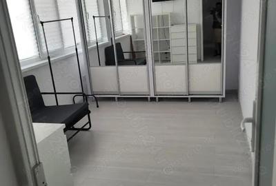 Apartament cu 3 camere în Apărătorii Patriei - 8