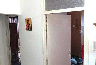 Apartament cu 4 camere decomandat în Micălaca - 20