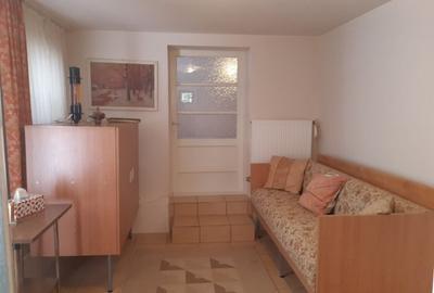 Apartament cu 2 camere decomandat în Bogdăneștilor - 1