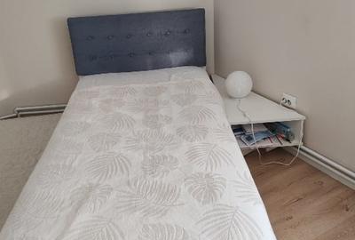 Casă individuală cu 5 camere cu Teren 340 Mp în Sălicea - 7